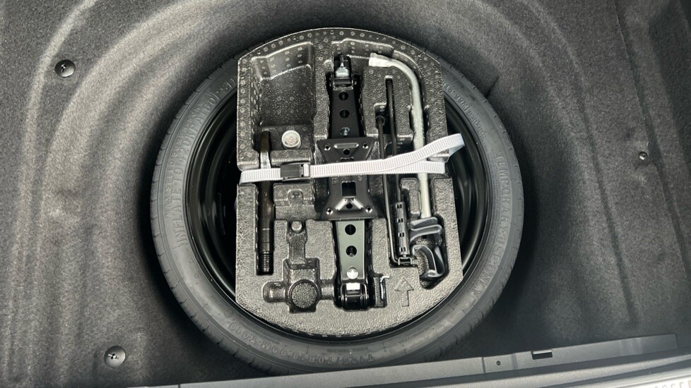 Used Skoda Superb 2025 for sale - 76623456: Photo 30