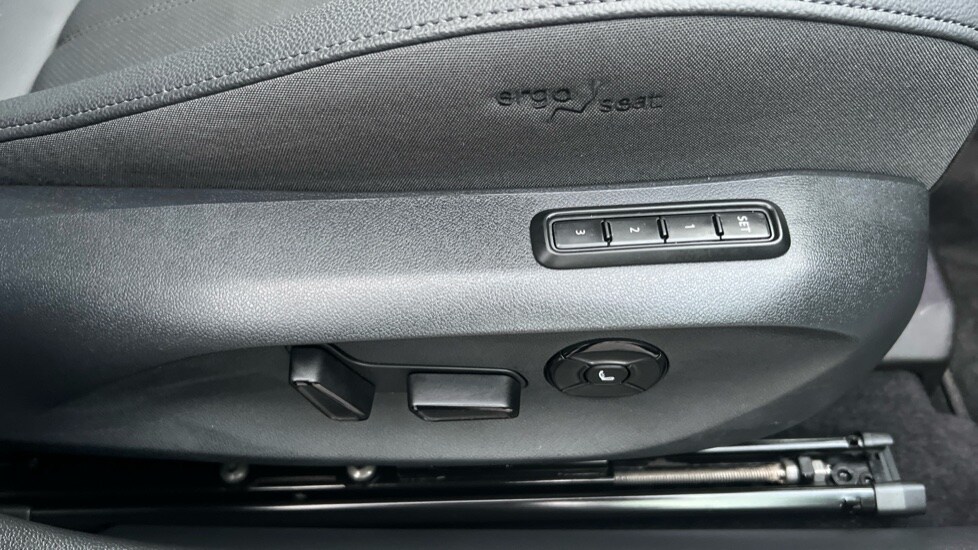 Used Skoda Superb 2025 for sale - 76623456: Photo 32