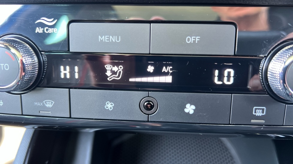 Vehicle 35