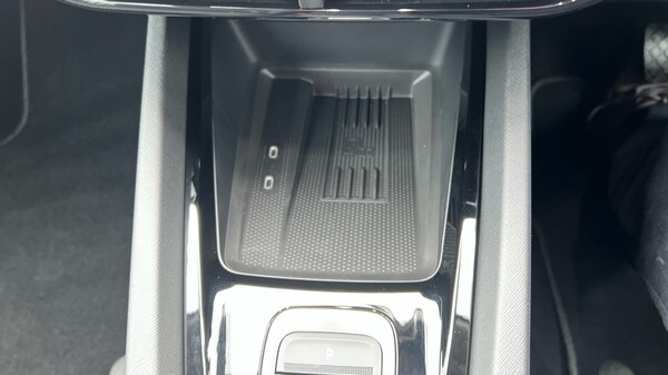 Used Skoda Octavia 2024 for sale - 75992740: Photo 26