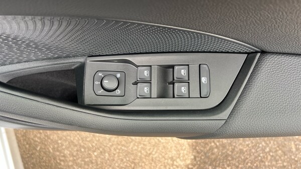 Used Skoda Octavia 2024 for sale - 75992740: Photo 28