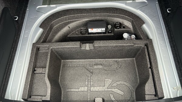 Used Skoda Octavia 2024 for sale - 75992740: Photo 30