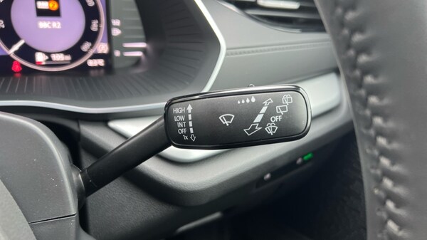 Used Skoda Octavia 2024 for sale - 75992740: Photo 39
