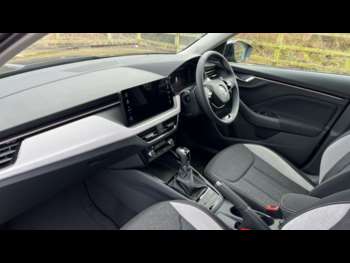 Used Skoda Kamiq 2025 for sale - 73737586: Photo