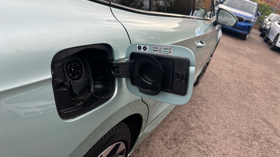 Used Skoda Enyaq 2022 for sale - 76668185: Photo 29