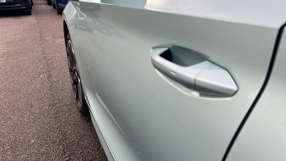 Used Skoda Enyaq 2022 for sale - 76668185: Photo 32