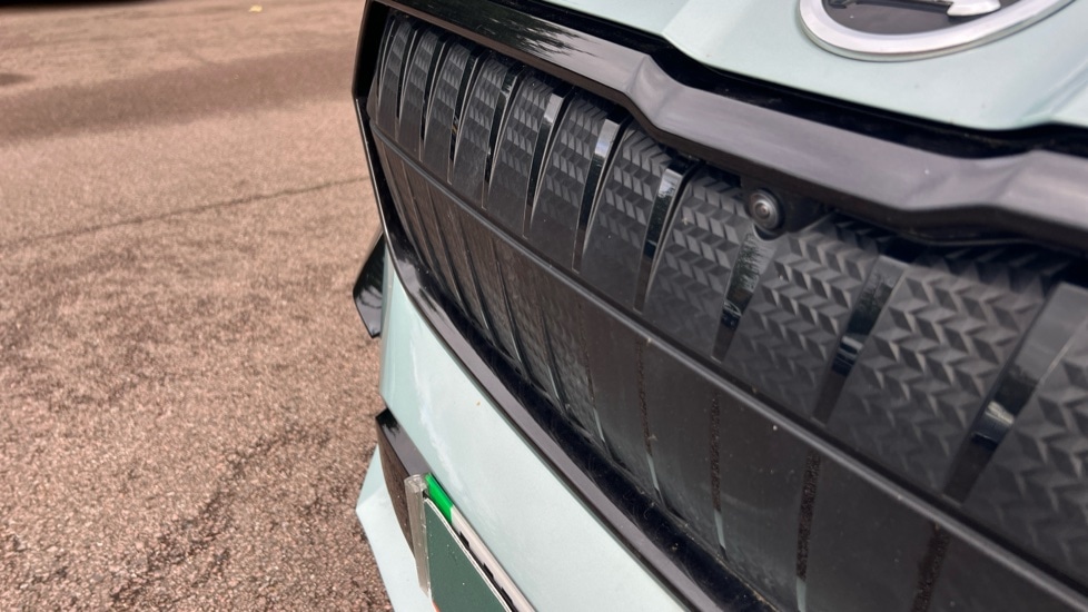 Used Skoda Enyaq 2022 for sale - 76668185: Photo 35