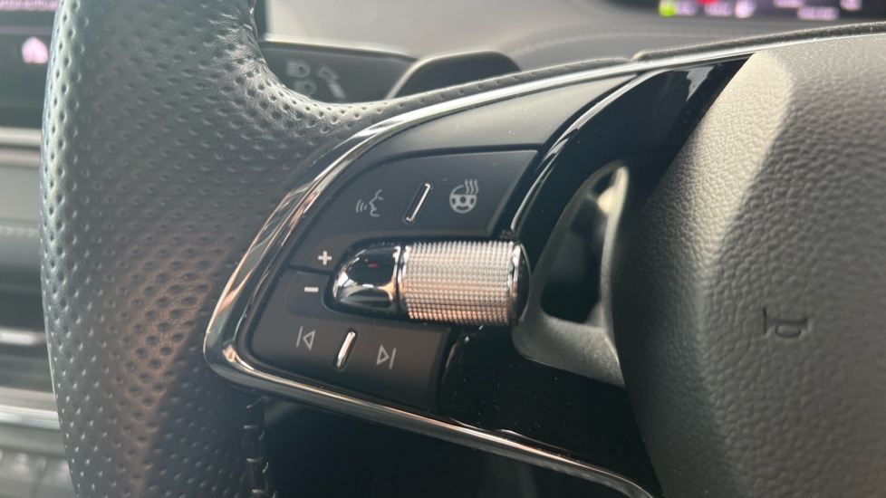 Used Skoda Enyaq 2022 for sale - 76668185: Photo 39