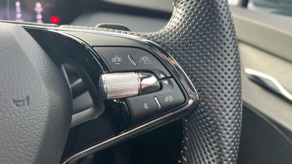 Used Skoda Enyaq 2022 for sale - 76668185: Photo 40