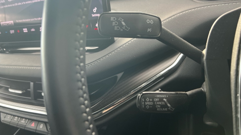 Used Skoda Enyaq 2022 for sale - 76668185: Photo 42