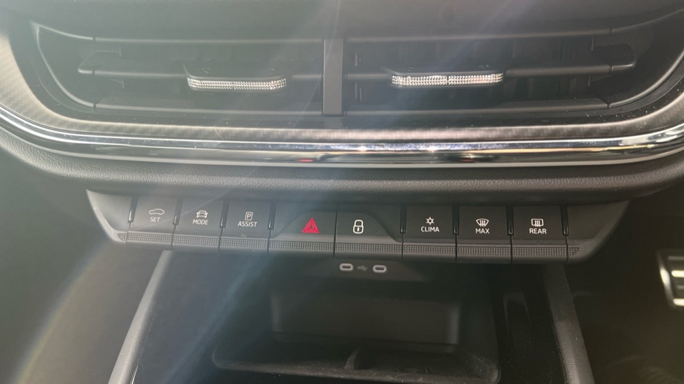 Used Skoda Enyaq 2022 for sale - 76668185: Photo 45