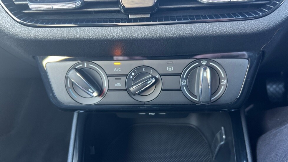 Used Skoda Fabia 2025 for sale - 76872408: Photo 26