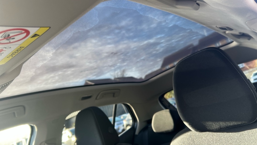 Used Skoda Fabia 2025 for sale - 76872408: Photo 27