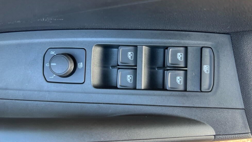 Used Skoda Fabia 2025 for sale - 76872408: Photo 28