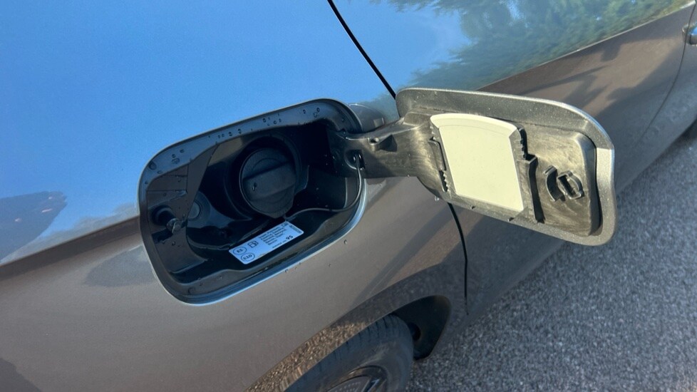 Used Skoda Fabia 2025 for sale - 76872408: Photo 29