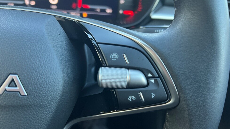 Used Skoda Fabia 2025 for sale - 76872408: Photo 32