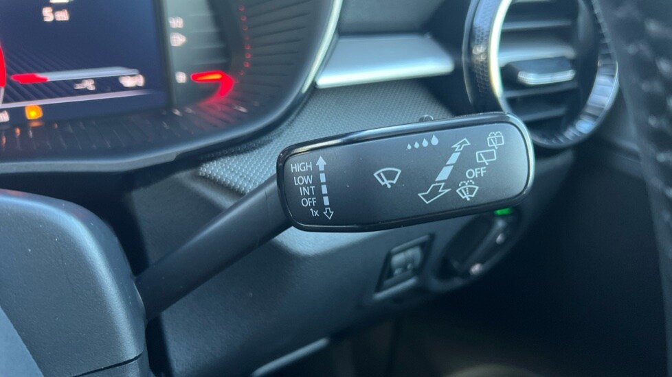 Used Skoda Fabia 2025 for sale - 76872408: Photo 35