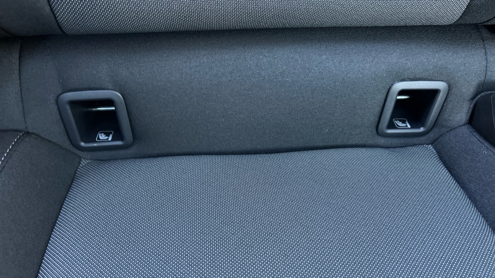 Used Skoda Fabia 2025 for sale - 76872408: Photo 36