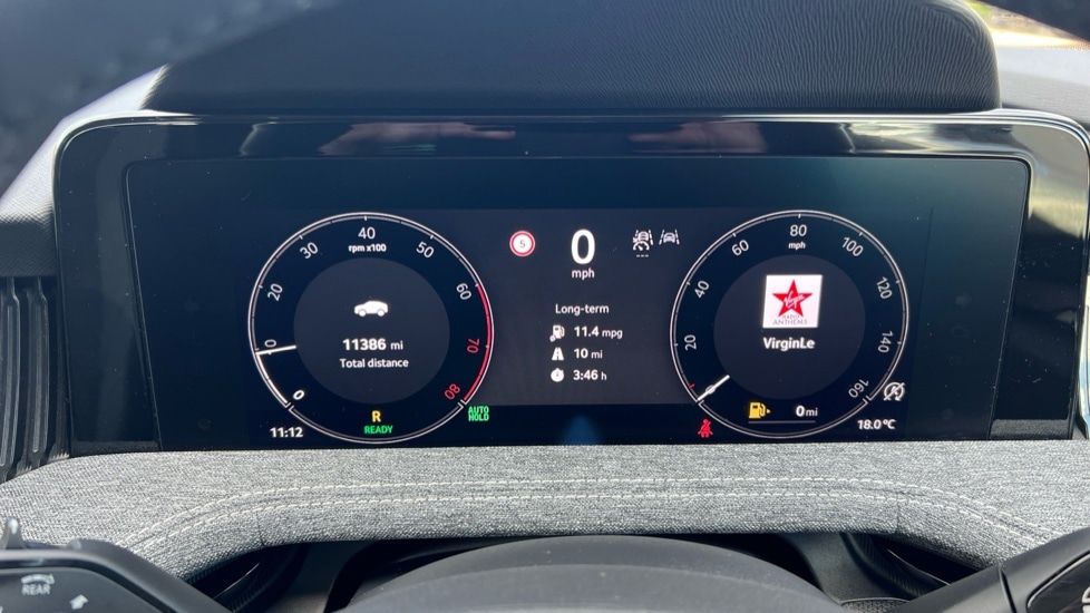 Used Skoda Superb 2024 for sale - 76873769: Photo 14