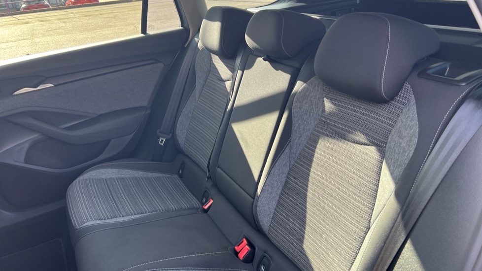 Used Skoda Superb 2024 for sale - 76873769: Photo 15