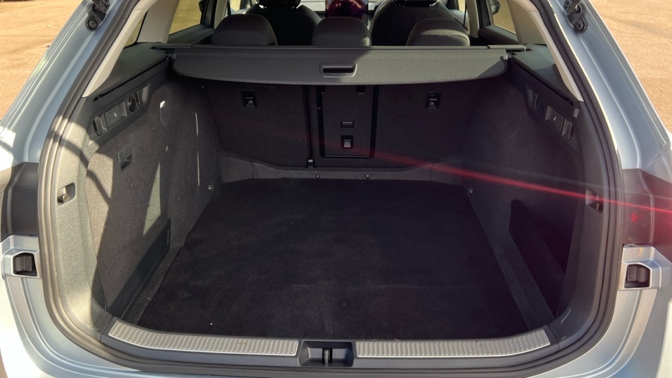 Used Skoda Superb 2024 for sale - 76873769: Photo 16