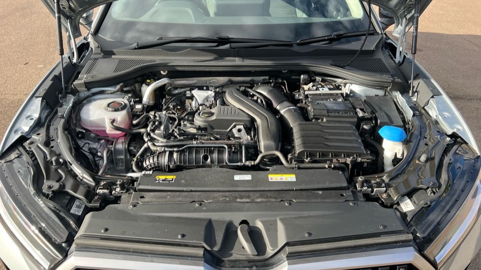 Used Skoda Superb 2024 for sale - 76873769: Photo 17