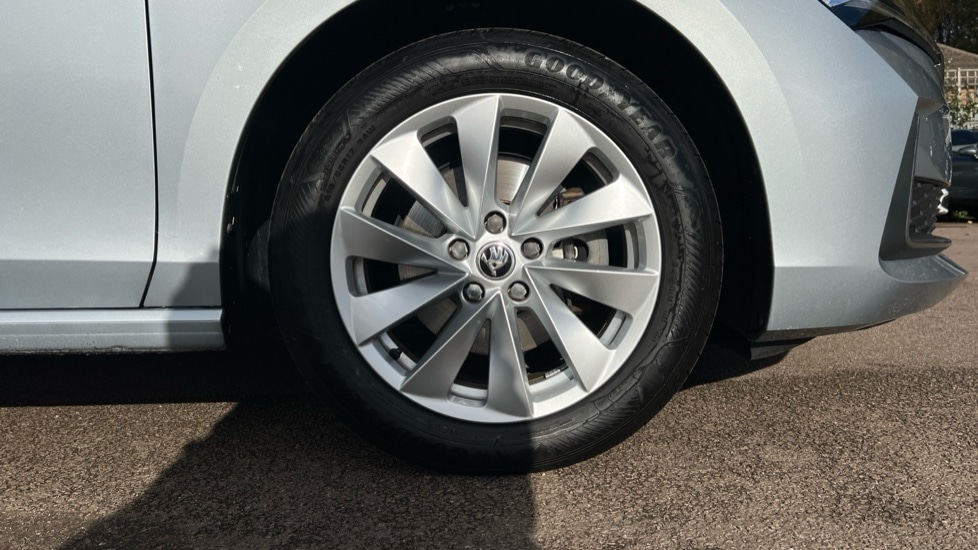 Used Skoda Superb 2024 for sale - 76873769: Photo 20