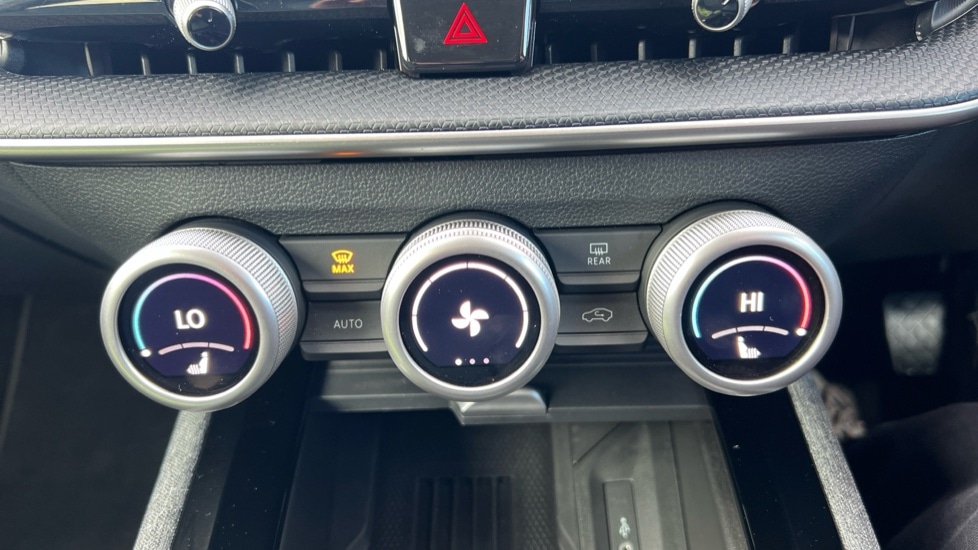 Used Skoda Superb 2024 for sale - 76873769: Photo 26