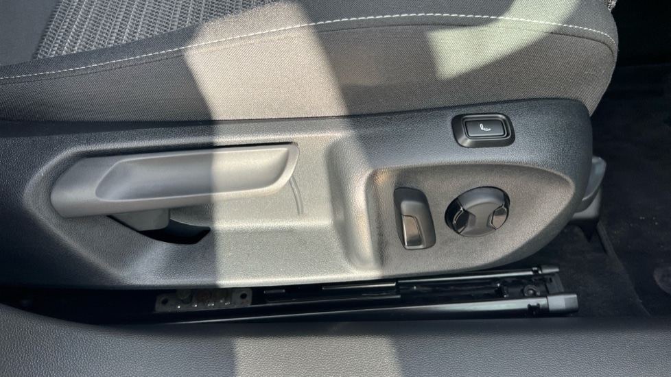 Used Skoda Superb 2024 for sale - 76873769: Photo 27