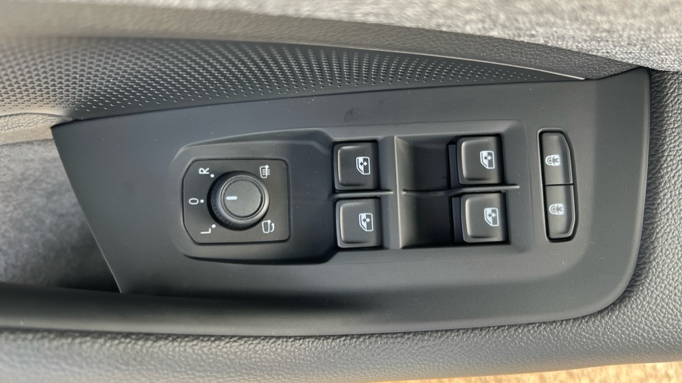 Used Skoda Superb 2024 for sale - 76873769: Photo 28