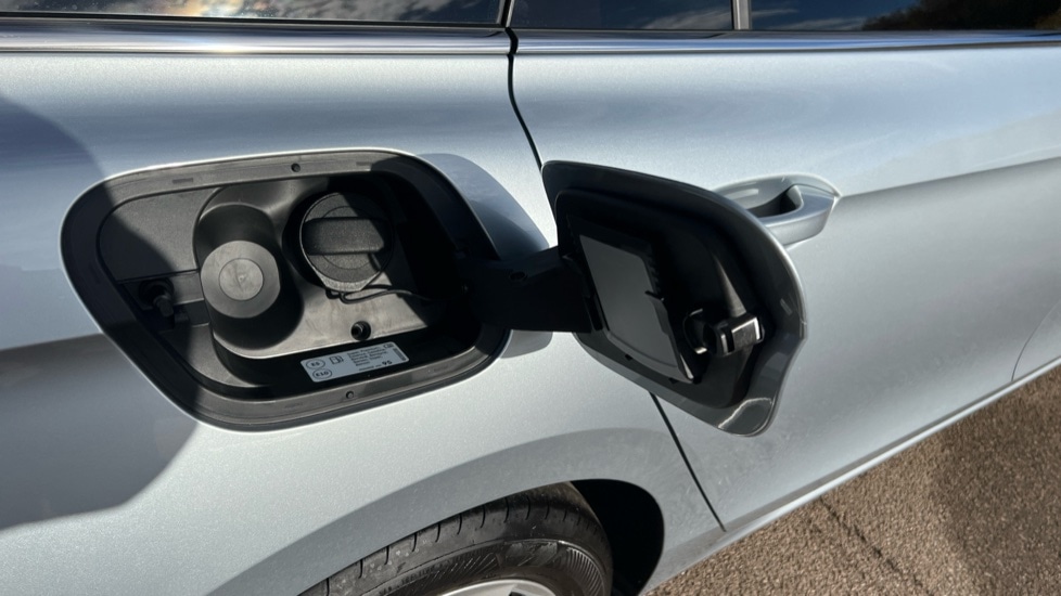 Used Skoda Superb 2024 for sale - 76873769: Photo 29