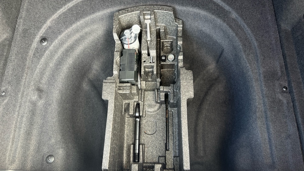 Used Skoda Superb 2024 for sale - 76873769: Photo 30