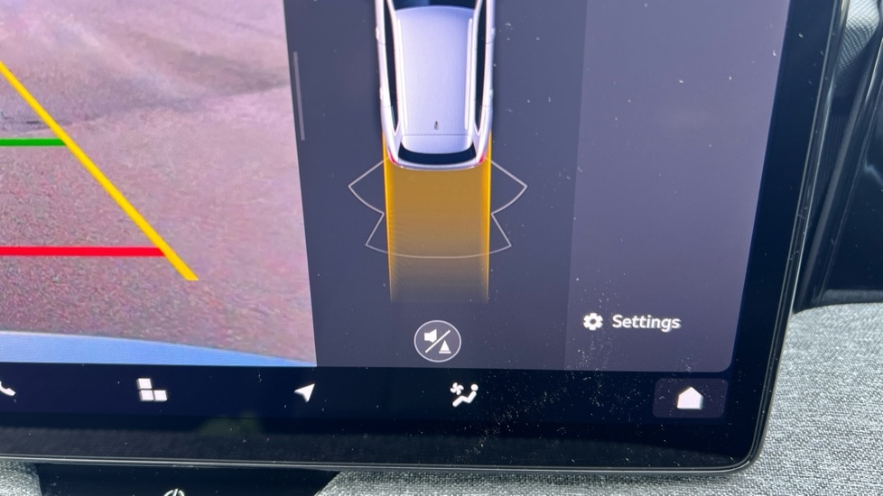 Used Skoda Superb 2024 for sale - 76873769: Photo 31