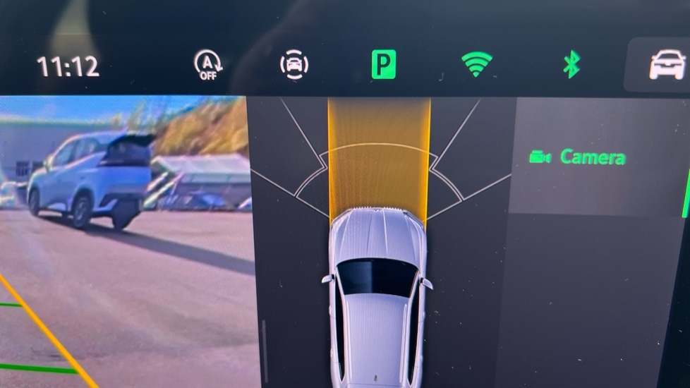 Used Skoda Superb 2024 for sale - 76873769: Photo 32