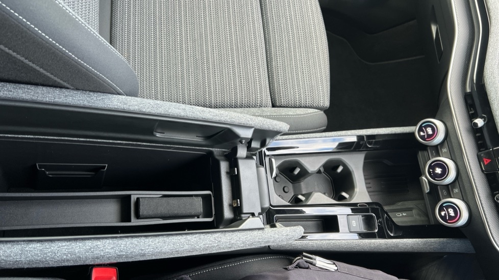 Used Skoda Superb 2024 for sale - 76873769: Photo 34