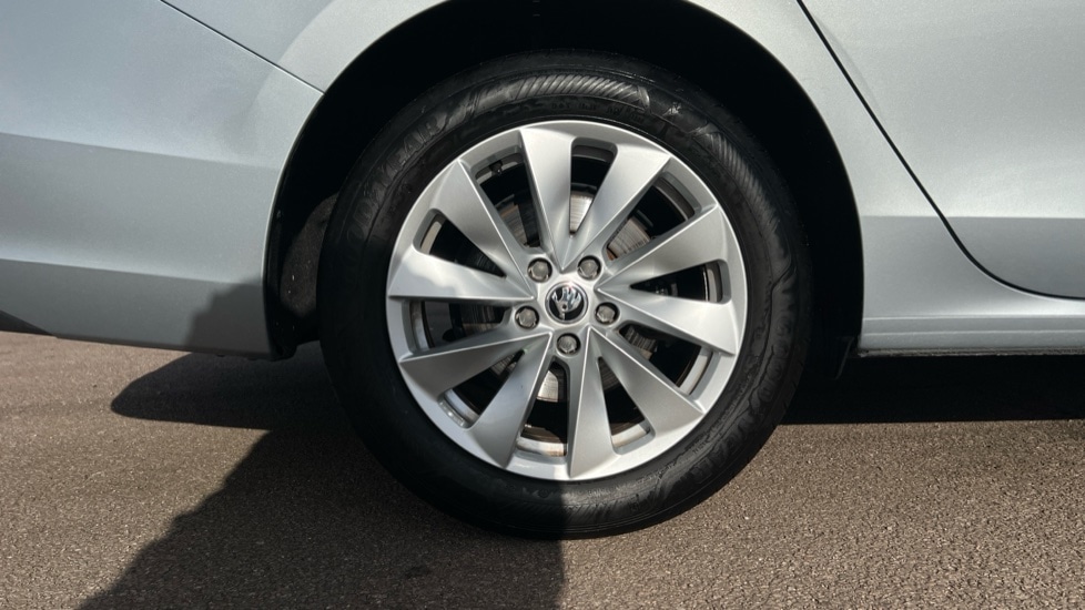 Used Skoda Superb 2024 for sale - 76873769: Photo 5