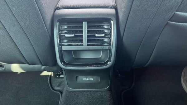 Used Skoda Octavia 2025 for sale - 75439871: Photo 26