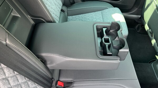 Used Skoda Octavia 2025 for sale - 75439871: Photo 28