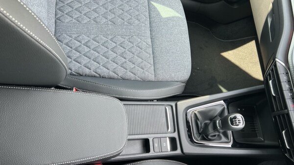 Used Skoda Octavia 2025 for sale - 75439871: Photo 30