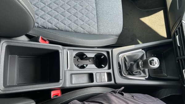 Used Skoda Octavia 2025 for sale - 75439871: Photo 31