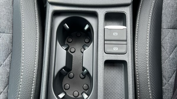 Used Skoda Octavia 2025 for sale - 75439871: Photo 32