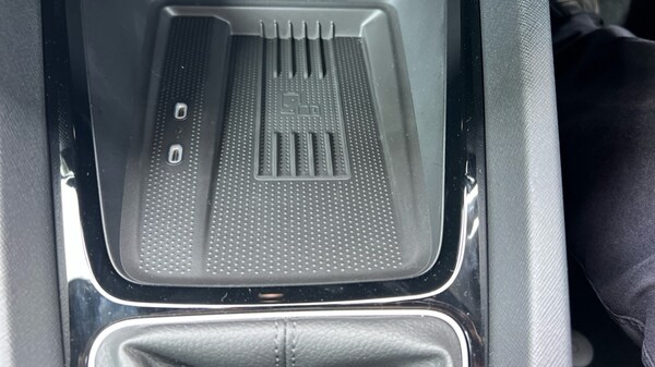 Used Skoda Octavia 2025 for sale - 75439871: Photo 33