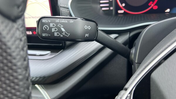 Used Skoda Octavia 2025 for sale - 75439871: Photo 37