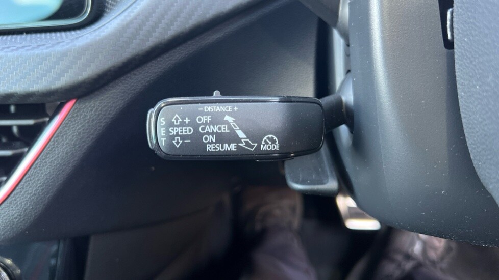 Vehicle 44