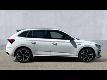 Used Skoda Scala 2025 for sale - 75439852: Photo