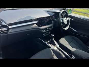 Used Skoda Fabia 2024 for sale - 74794661: Photo