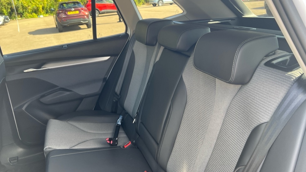 Used Skoda Enyaq 2024 for sale - 76008215: Photo 15