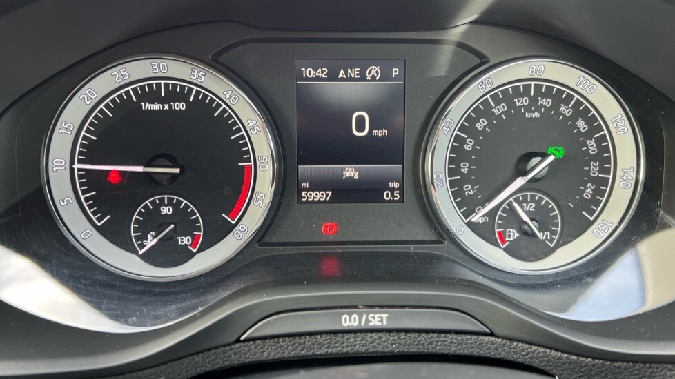 Used Skoda Karoq 2022 for sale - 76033976: Photo 14