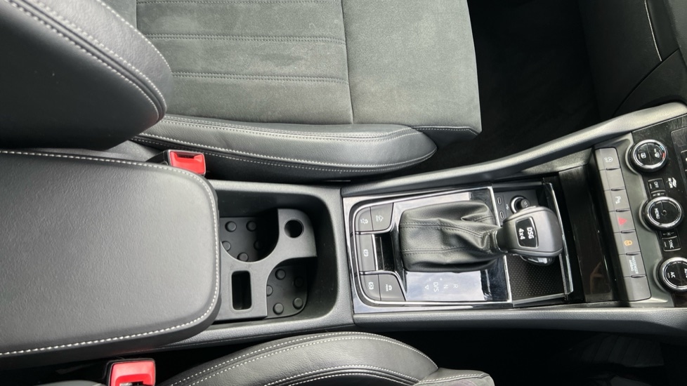 Used Skoda Karoq 2022 for sale - 76033976: Photo 26