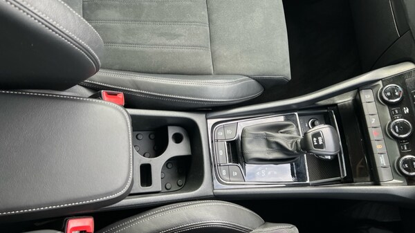 Used Skoda Karoq 2022 for sale - 76033976: Photo 26
